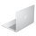 HP Omnibook 3 16 Ultra 7-355/16GB/512/Win11 OLED - 1597057 - zdjęcie 5